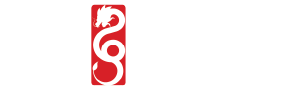 歐博百家樂娛樂城-asia gaming awards